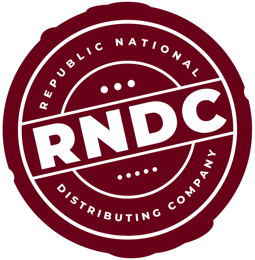 RNDC Logo RNDC Logo