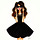 X avatar for @ManhattanMingle