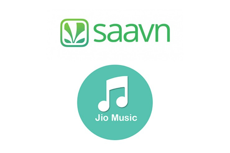 Saavn jio y86e Saavn jio y86e