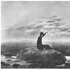 Im Ozean der Augenblicke