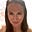 Jenny Poyer Ackerman's avatar