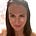 Jenny Poyer Ackerman's avatar