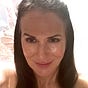 Jenny Poyer Ackerman's avatar