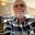 Harold O’Neill's avatar