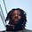 Devan Joseph's avatar