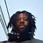 Devan Joseph's avatar
