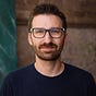 Paul Bakaus's avatar