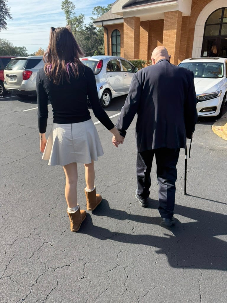 John Dehlin is Still a Mormon AND an Ex-Mormon