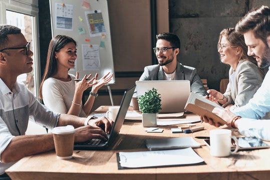 Business Meeting Images – Browse 3,559,921 Stock Photos, Vectors, and Video  | Adobe Stock