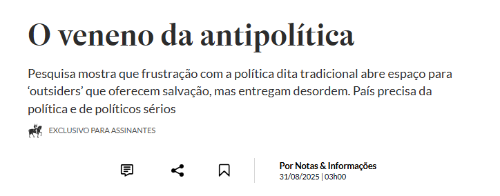 Interface gráfica do usuário, Texto, Aplicativo    O conteúdo gerado por IA pode estar incorreto.