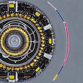 The Future of Energy: Cheap, Abundant Energy, Forever?