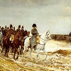 Articles about the Maneuver Warfare Tradition