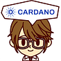BTBF's avatar