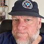 Adam Sessler's avatar