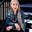 Theresa Reed | The Tarot Lady's avatar