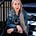 Theresa Reed | The Tarot Lady's avatar