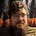Ben Ames-McCrimmon's avatar