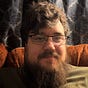 Ben Ames-McCrimmon's avatar