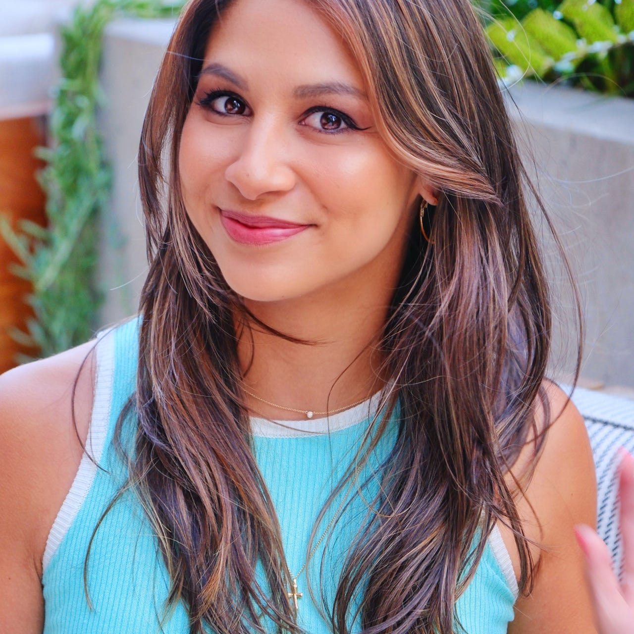 New + Hot in the Bay with Chey: Chef Chats & the Recs You Actually Want