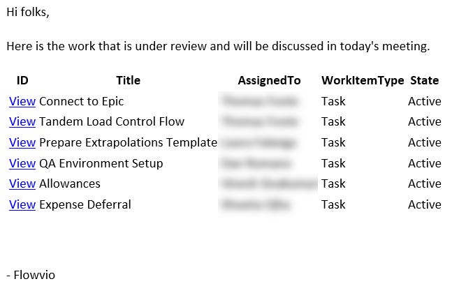 No alt text provided for this image