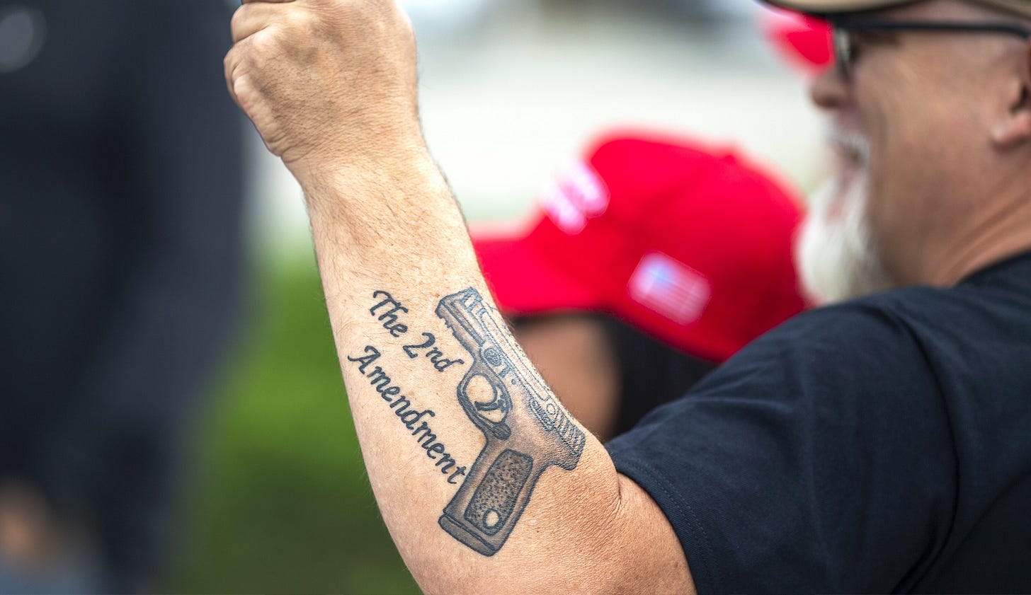 Image result for gun violence Image result for gun violence