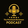 The Premium Reviewer