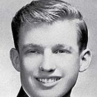 Mary Trump's Book May Be The Beginning Of A Sh*tshow Donald Trump Never Saw Coming