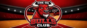 TheOGBullsClub