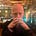 Dave Hill's avatar