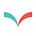 Ricochet Media's avatar