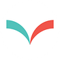 Ricochet Media's avatar