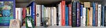 Writing Toolbox - Rebecca Zahabi