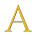 The Athenaeum