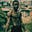 Ezekiel Ogutu's avatar