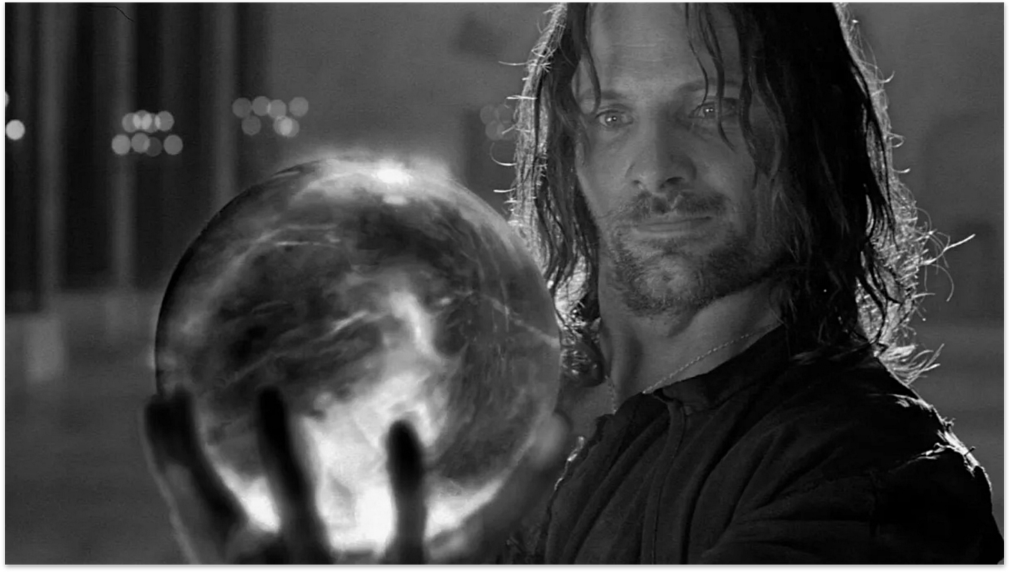 Pasted Graphic 9.heic