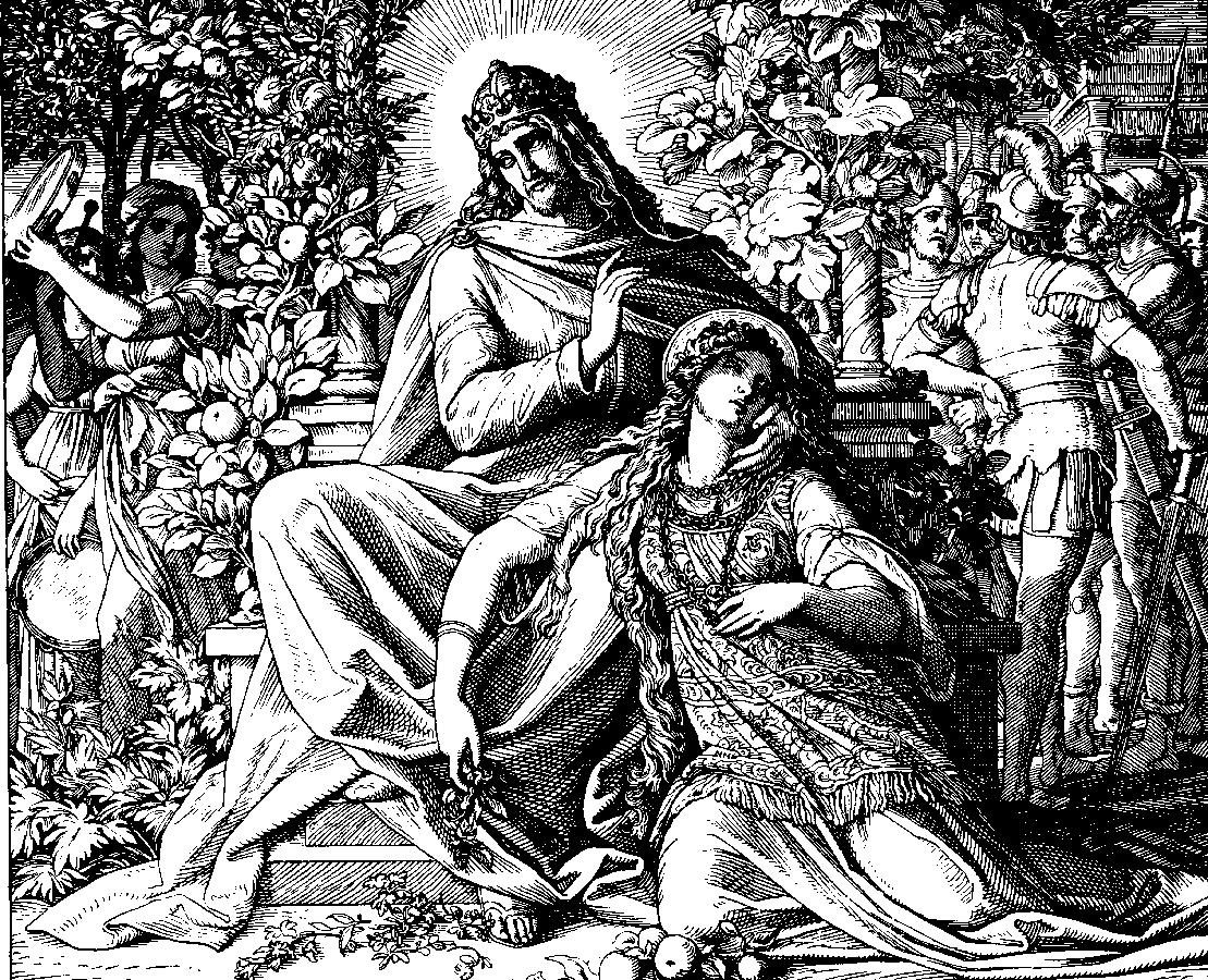 File:Song of solomon.jpg - Wikimedia Commons