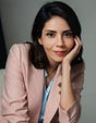 Substack Inteligência Bariátrica - por Graziela Stabile