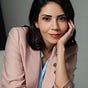 Graziela Stabile's avatar