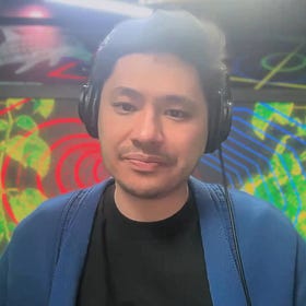 Will ICE Target World Cup Fans Too?