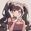 User's avatar