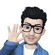 Kunal Gaurav's avatar