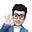 Kunal Gaurav's avatar