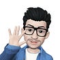 Kunal Gaurav's avatar