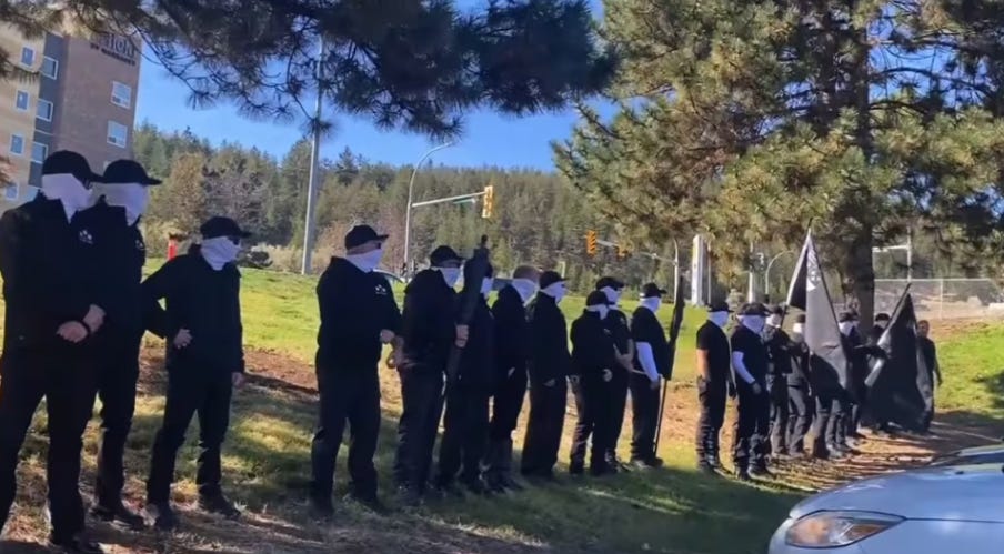 C-39 “Building Canada Strong” – Truth and Reconciliation – Manitoba PC Leader Resigns