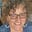 Lesley Porter's avatar