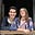 Avatar de Marta y Andreu