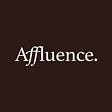 Affluence's avatar