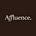 Affluence's avatar