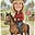 ScootersMom's avatar