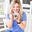 KNW (Kristin Neal Winchester)'s avatar